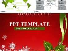 80 Standard Editable Christmas Card Template Free Download Layouts for Editable Christmas Card Template Free Download