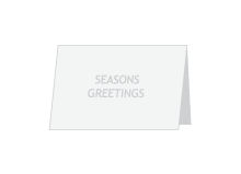 80 Standard Greeting Card Template To Print Now by Greeting Card Template To Print