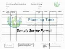 80 Standard Travel Itinerary Template Excel 2010 Now by Travel Itinerary Template Excel 2010