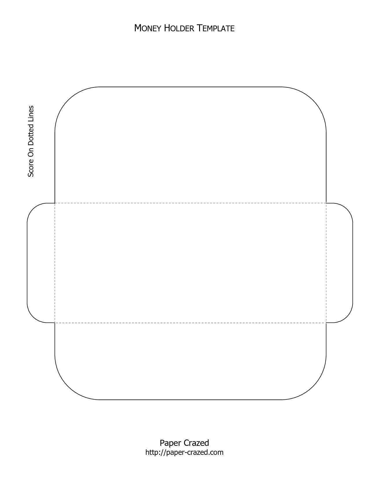 free-printable-gift-card-holder-template-cards-design-templates