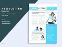80 The Best Marketing Flyer Templates Free Formating with Marketing Flyer Templates Free