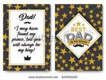 80 Visiting Birthday Card Template For Dad for Ms Word for Birthday Card Template For Dad