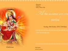 80 Visiting Invitation Card Format For Jagran Layouts with Invitation Card Format For Jagran