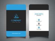 80 Visiting Rounded Corner Business Card Template Illustrator Now with Rounded Corner Business Card Template Illustrator