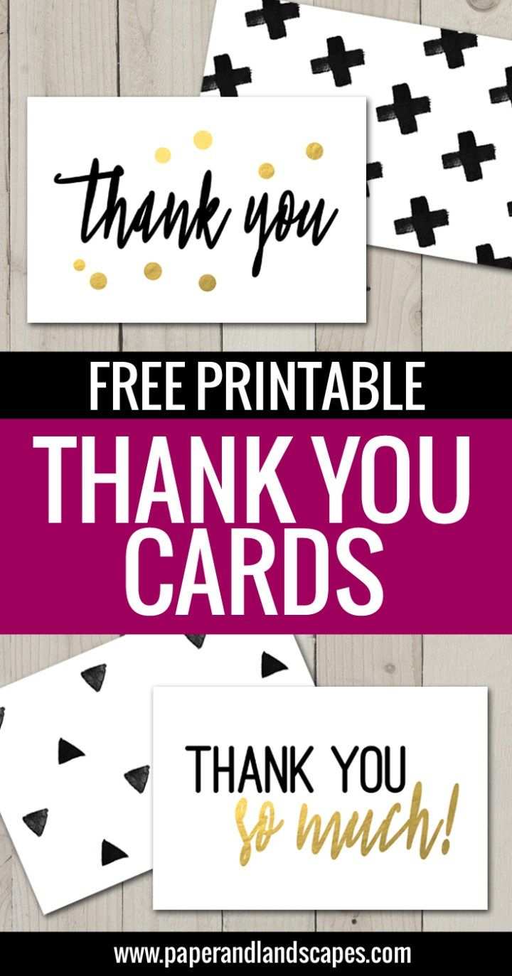 80 Visiting Thank You Card Template Pinterest Now by Thank You Card Template Pinterest