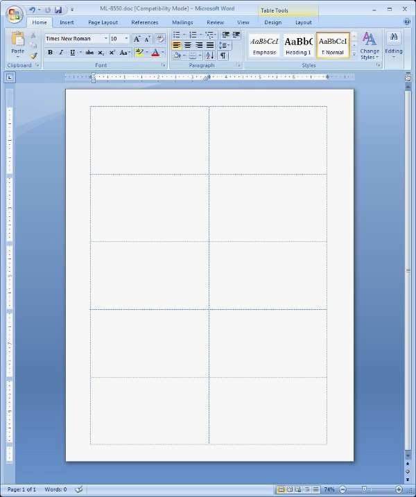 microsoft-word-card-template