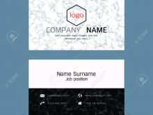 81 Adding Business Card Box Illustration Template Layouts by Business Card Box Illustration Template