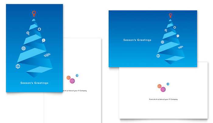 81 Adding Christmas Card Template Indesign Free in Photoshop by Christmas Card Template Indesign Free