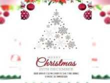 81 Adding Christmas Card Template Small Download by Christmas Card Template Small