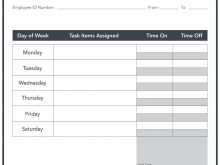 81 Adding Homeschool Report Card Template Excel for Homeschool Report Card Template Excel