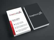 81 Adding Portrait Business Card Template Word Templates by Portrait Business Card Template Word