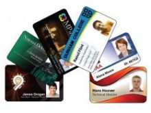 81 Adding Template Id Card Karyawan Gratis For Free with Template Id Card Karyawan Gratis