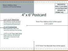 81 Best 3 1 2 X 5 Index Card Template For Word For Free with 3 1 2 X 5 Index Card Template For Word