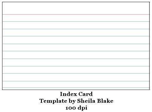 4x6-index-card-template-for-word-cards-design-templates