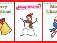 81 Best Christmas Card Insert Template Ks1 PSD File by Christmas Card Insert Template Ks1