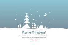81 Best Html5 Christmas Card Template For Free for Html5 Christmas Card Template