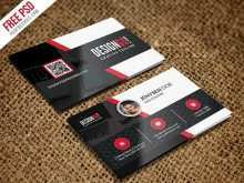 81 Best I Card Template Psd Now for I Card Template Psd