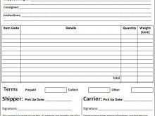 81 Best Invoice Short Form With Stunning Design by Invoice Short Form
