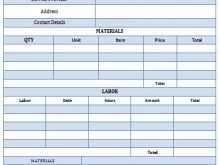 81 Best Joinery Invoice Example Now by Joinery Invoice Example