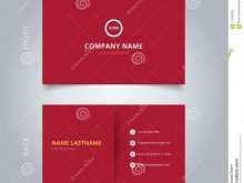 81 Best Name Card Icon Template Maker for Name Card Icon Template