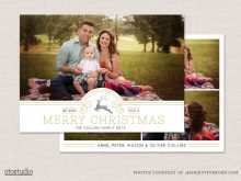 81 Blank Christmas Card Templates Photoshop in Word by Christmas Card Templates Photoshop