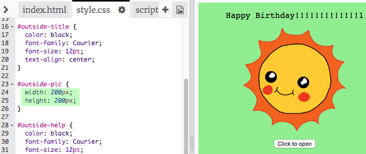 81 blank html birthday card template now for html birthday card