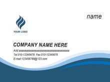 81 Blank Name Card Templates India PSD File with Name Card Templates India
