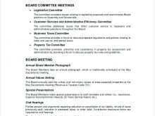 81 Blank Quarterly Sales Meeting Agenda Template Download by Quarterly Sales Meeting Agenda Template