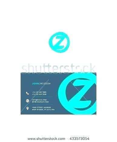 81 Blank Z Card Template Indesign With Stunning Design by Z Card Template Indesign