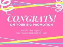 81 Congratulations Card Template For Word in Word with Congratulations Card Template For Word