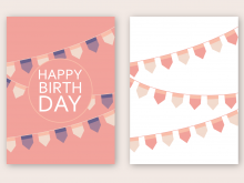 81 Create Birthday Card Template Png For Free by Birthday Card Template Png