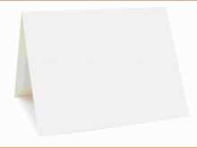 81 Create Printable Greeting Card Template Word PSD File by Printable Greeting Card Template Word