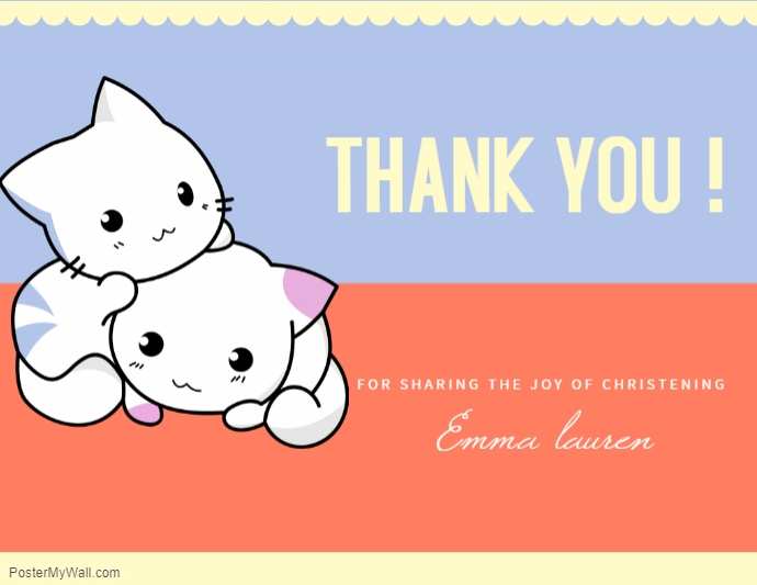 thank-you-card-template-small-cards-design-templates