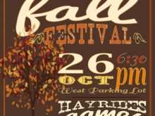 81 Creating Festival Flyer Template Free Templates for Festival Flyer Template Free