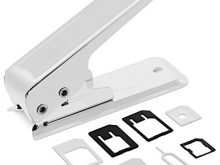81 Creating Iphone 5 Sim Card Cutter Template For Free for Iphone 5 Sim Card Cutter Template