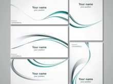 81 Creating Product Line Card Template Free in Word by Product Line Card Template Free