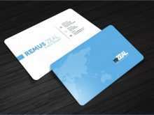 81 Creative Business Card Template Brother Now with Business Card Template Brother