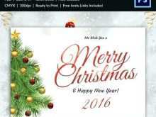 81 Creative Christmas Card Email Template Outlook Download with Christmas Card Email Template Outlook