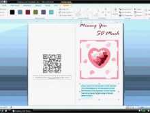 81 Creative Greeting Card Template Word Mac Photo with Greeting Card Template Word Mac