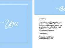 81 Creative Lob Postcard Template for Ms Word by Lob Postcard Template