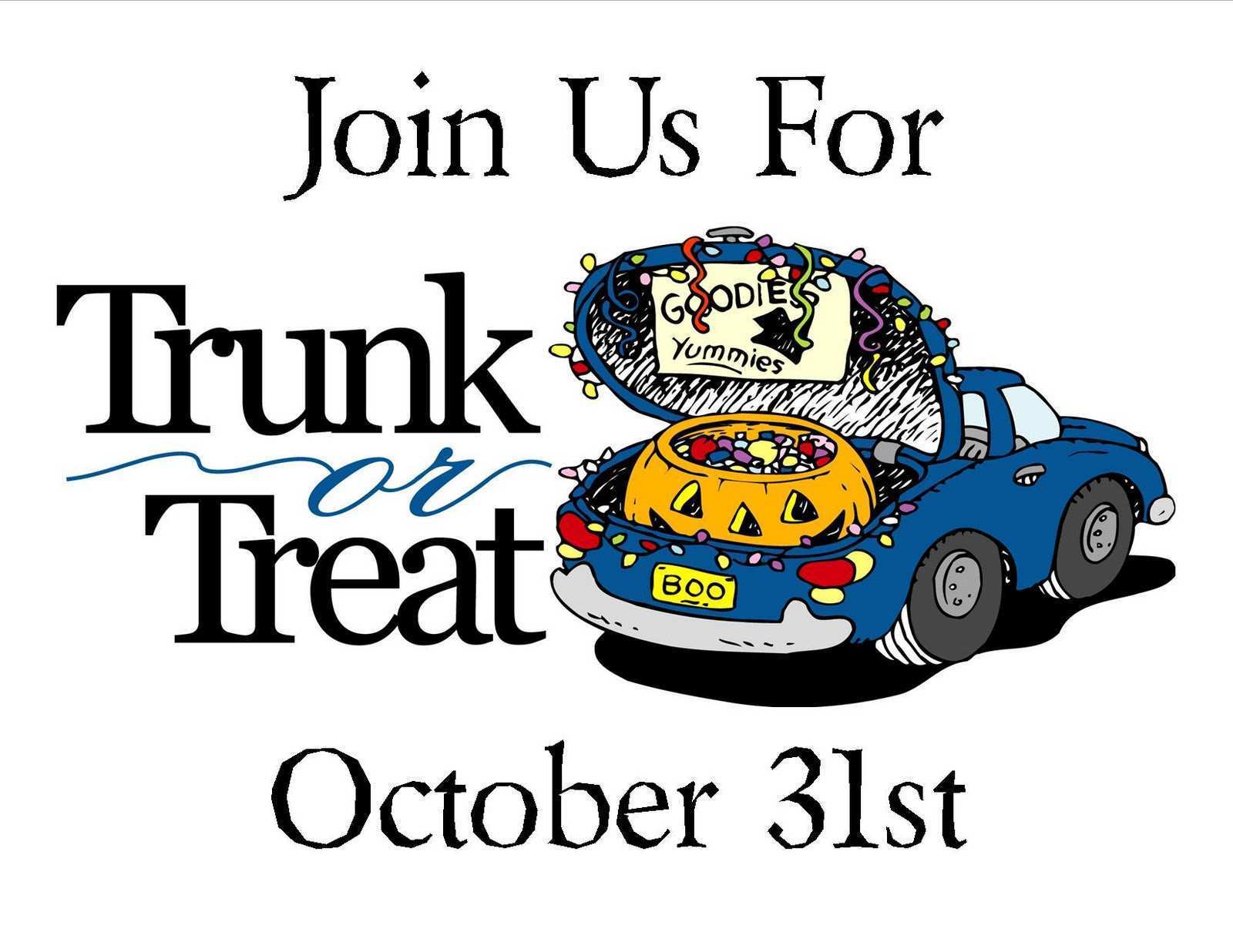 trunk-or-treat-flyer-template-free-cards-design-templates