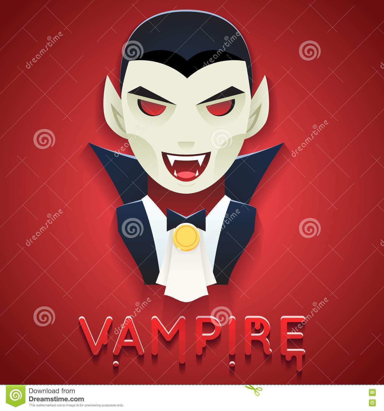 81 Creative Vampire Birthday Card Template Maker by Vampire Birthday Card Template