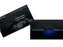 81 Customize Business Card Templates Brother With Stunning Design for Business Card Templates Brother