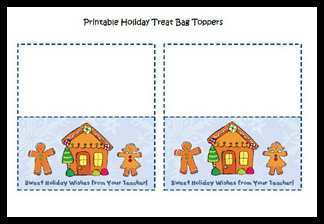 81 Customize Christmas Card Template Preschool Templates by Christmas Card Template Preschool