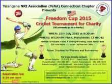 81 Customize Invitation Card Format For Cricket Tournament Now with Invitation Card Format For Cricket Tournament