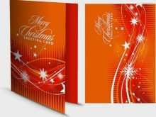 81 Customize Our Free Christmas Card Template Illustrator Free Now with Christmas Card Template Illustrator Free