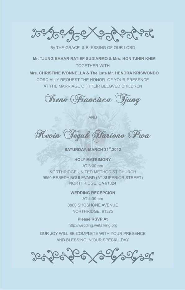 81 Customize Our Free Invitation Card Format Marriage With Stunning Design with Invitation Card Format Marriage