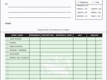 81 Customize Our Free Landscaping Invoice Samples Download for Landscaping Invoice Samples