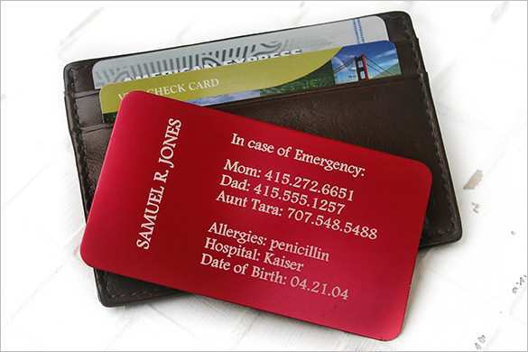 printable-wallet-card-template-cards-design-templates