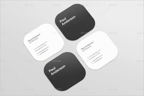 81 Customize Our Free Square Card Template For Word Download for Square Card Template For Word